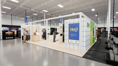 ikea x best buy