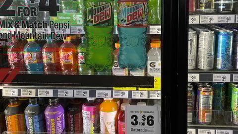 7-Eleven