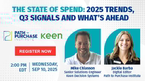 The_State_of_Spend_2025_Trends_Q3_Signals_and_Whats_Ahead