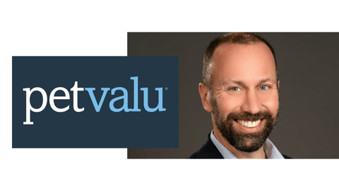 Pet Valu CEO