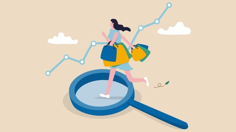 consumer shifts placer.ai