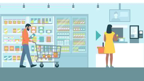 hispanic consumer trends