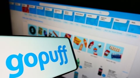 gopuff x koddi x seek