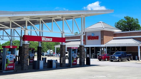 wawa