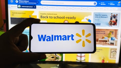 walmart connect q2 earnings