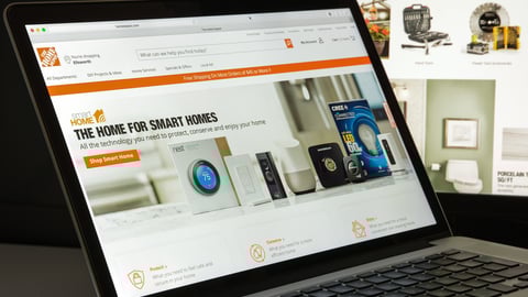 orange media x yahoo dsp