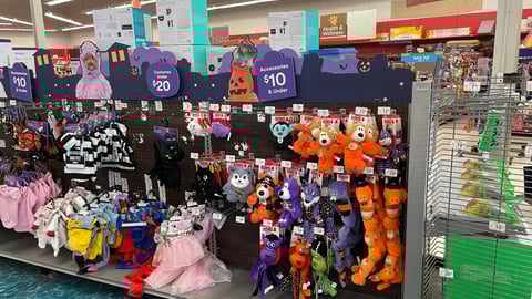 Petco
