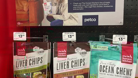 Petco