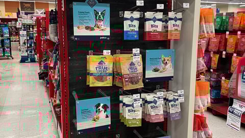 Petco