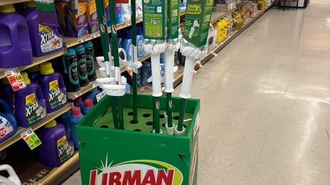 Libman