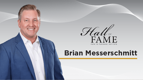 HOF teaser Brian M