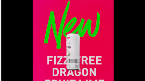 Circle K Celsius Dragonfruit Lime Facebook Update