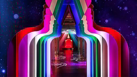 Imagine Q3 2025 top trends in retail