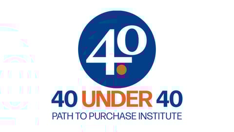 p2pi 40 under 40 2025