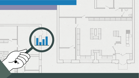 Inventory Visibility