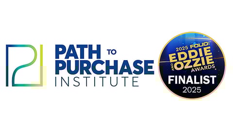 P2PI Eddie & Ozzie Awards 2025