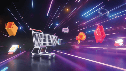 Grocery_Retail_Media_Networks