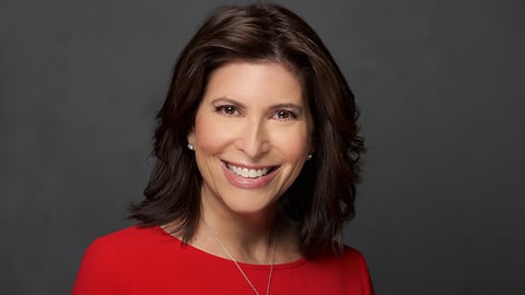 Sally Lyons Wyatt of Circana