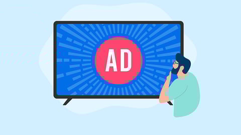 kpm programmatic offsite