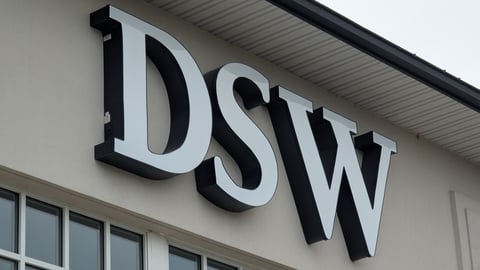 dsw x epsilon