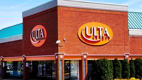 ulta q2 2025