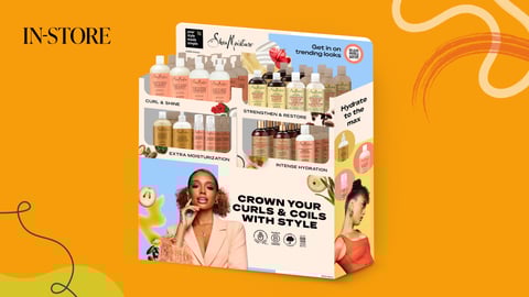 Unilever Your Style Made Simple