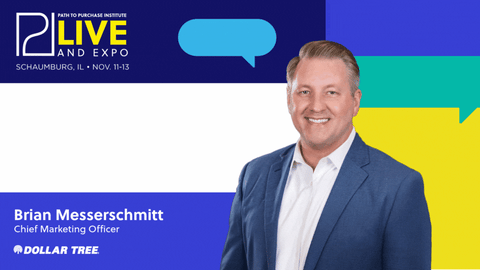 brian messershmidt p2pi live