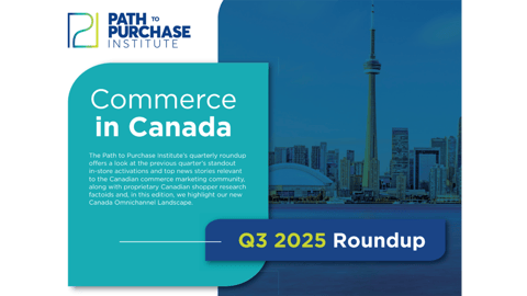 Commerce in Canada Q3 2025 teaser
