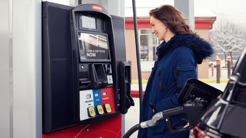 consumer gstv holiday 2025