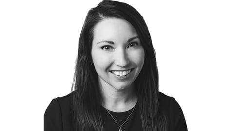 Keri Moore of Havrion