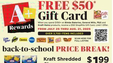 ShopRite-Promotion-Hero-Image