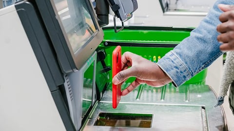 retail media stories september 2025