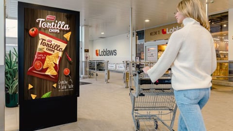 loblaw screen teaser