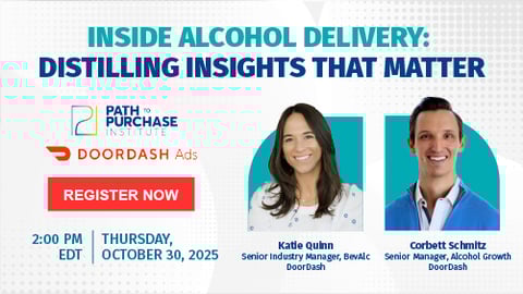 Inside_Alcohol_Delivery_Distilling_Insights_That_Matter