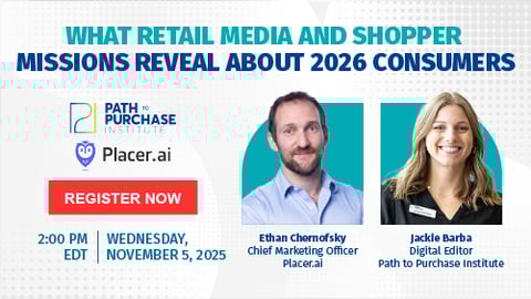 Webinar_What_Retail_Media_and_Shopper_Missions_Reveal_About_2026_Consumers
