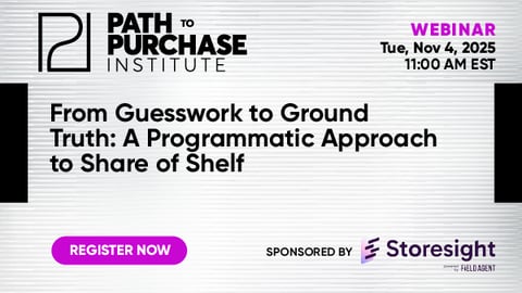 P2P_From_Guesswork_to_Ground_Truth_A_Programmatic_Approach_to_Share_of_Shelf