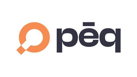peq