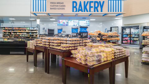 walmart RFID avery dennison