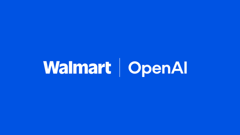 walmart x open AI