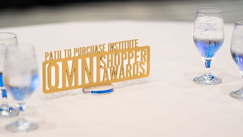 2025 omnishopper awards