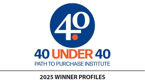 40U40