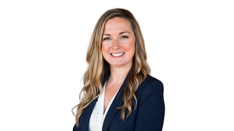 Brett Watson of The Coupon Bureau