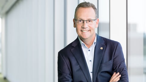 Empire Sobeys St-Laurent