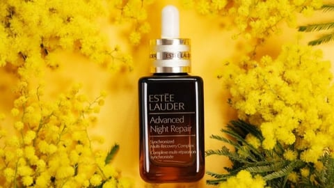 estee lauder shopify