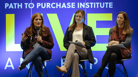 LIVE RE-HUMANIZING OMNICHANNEL