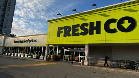 Freshco