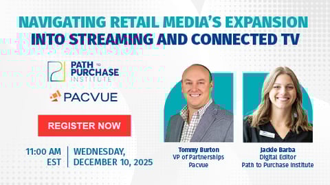 Navigating_Retail_Medias_Expansion_into_Streaming_and_Connected_TV_Dec_10_2025