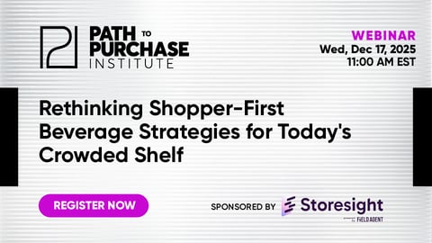 Rethinking_Shopper_First_Beverage_Strategies for_Todays_Crowded_Shelf