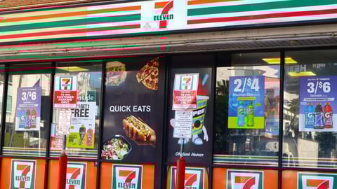 7-eleven swiftly alcohol cashback