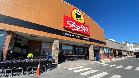 shoprite x grocery tv